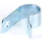 VULCAN HART - 00-402558-00006 - CAPILLARY CLIP