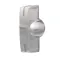 Hobart 00-402957-00001