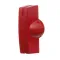 Hobart 00-402957-00002