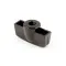 VULCAN HART - 00-402957-00003 - KNOB 2 D
