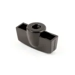 VULCAN HART - 00-402957-00003 - KNOB 2 D