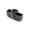 VULCAN HART - 00-402957-00003 - KNOB 2 D