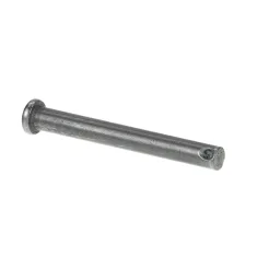 TURBOCHEF - 101555 - SCREW #4X40 X .75 PPHD S S