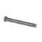 TURBOCHEF - 101555 - SCREW #4X40 X .75 PPHD S S
