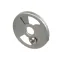 26-1514 - AIR SHUTTER