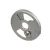 P9300-10 Pitco