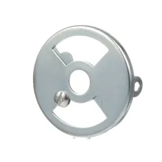 Vulcan Hart 404060-3