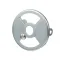 26-1515 - AIR SHUTTER