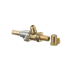 Hobart 00-412014-00001