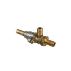 SCOTSMAN - 02-2527-01 - TUBE, WATER DISTRIBUTION