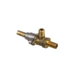 Scotsman - 02-2527-01 - Water Distribution Tube