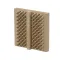 28-1031 - CENTER CERAMIC