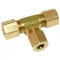 Pitco P8840-92