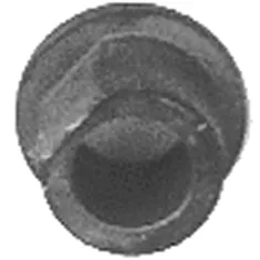 Hobart 00-404629-00001