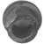 00-404629-00001 Hobart