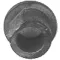Hobart 00-404629-00001
