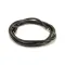 Vulcan Hart 405016-00001