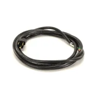 405016-00001 Vulcan Hart