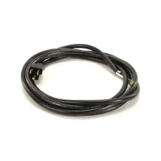 VULCAN HART - 00-405016-00001 - CORD, SUPPLY 110V