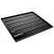 VULCAN HART - 00-405123-000G3 - OVEN BOTTOM 28" x 25-3/4"