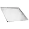 VULCAN HART - 00-405124-00005 - OVEN BOTTOM BAFFLE