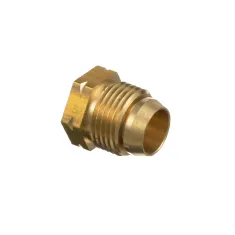Middleby 221590003