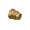 BAKERS PRIDE - Q3009A - 17/32X1 1/16X3/32 WASHER