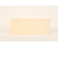 VULCAN HART - 00-422737-00002 - THERMISTER PROBE