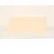 VULCAN HART - 00-422737-00002 - THERMISTER PROBE