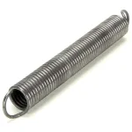 VULCAN HART - 00-712017 - SAL RACK SPRING