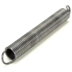 VULCAN HART - 00-712017 - SAL RACK SPRING