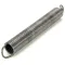 VULCAN HART - 00-712017 - SAL RACK SPRING