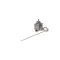 Hobart 00-407522-00001