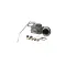 46-1051 - THERMOSTAT KIT FDTH-1,3/16 X 14-3/4, 54