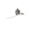 Hobart 00-407522-00007