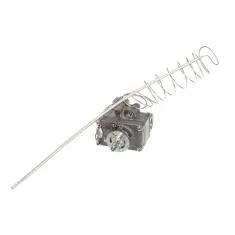 Vulcan Hart 00-958754-G1