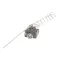 Vulcan Hart 00-407522-00008