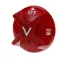 Hobart 00-412251-00001