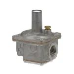 52-1026 - PRESSURE REGULATOR 3/4" NAT