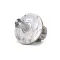 VULCAN HART - 00-408279-00012 - REGULATOR, PRESS 6.