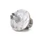 Vulcan Hart 408279-12