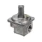 Vulcan Hart 408279-00028