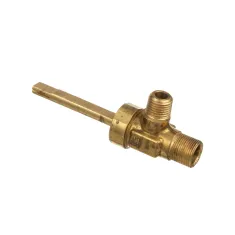 Hobart 00-408379-00003
