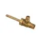 Hobart 00-408379-00001