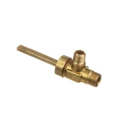 GROEN - Z099901 - P.C. BOARD MOUNTING POST