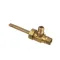GROEN - Z099901 - P.C. BOARD MOUNTING POST