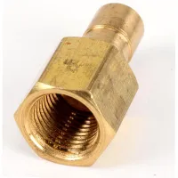 00-408485-00010 Hobart