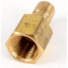 Hobart 00-408485-00010