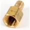 Hobart 00-408485-00010