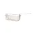 P9800-48 Anets